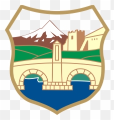 Filecoat Of Arms Skopjesvg - Wikipedia Of Arms png