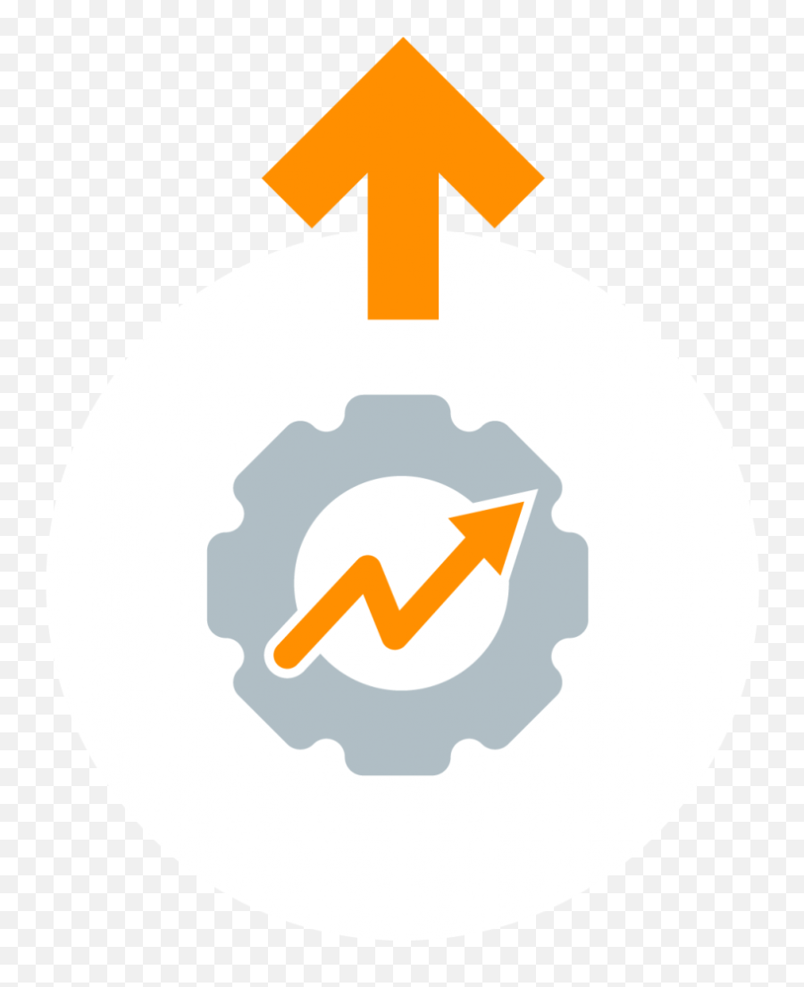 Services - Mindflex Icon For Objective And Key Result Png,Autoresponder Icon