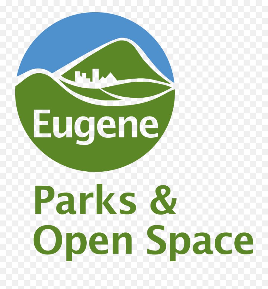 Amazon Skatepark - City Of Eugene Parks And Open Spaces Png,Amazon Trail Icon