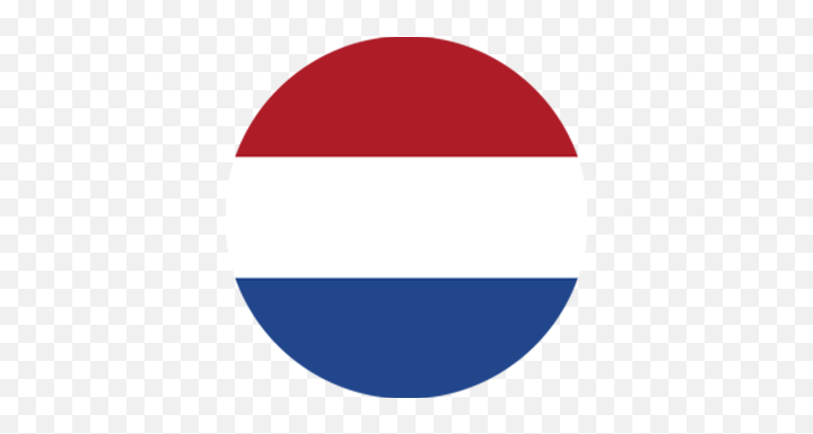 Jamie Dwyer Teaches Hockey - Profesh Luxemburg Round Flag Png,Dutch Flag Icon