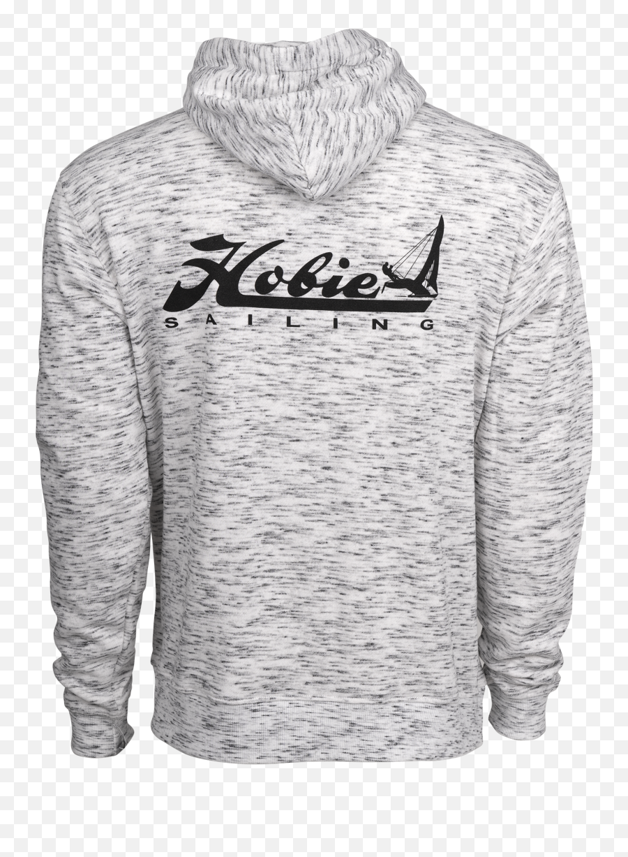 Hobie Sailing Pullover Hoodie Png Hollister Pink Icon Sweatshirt