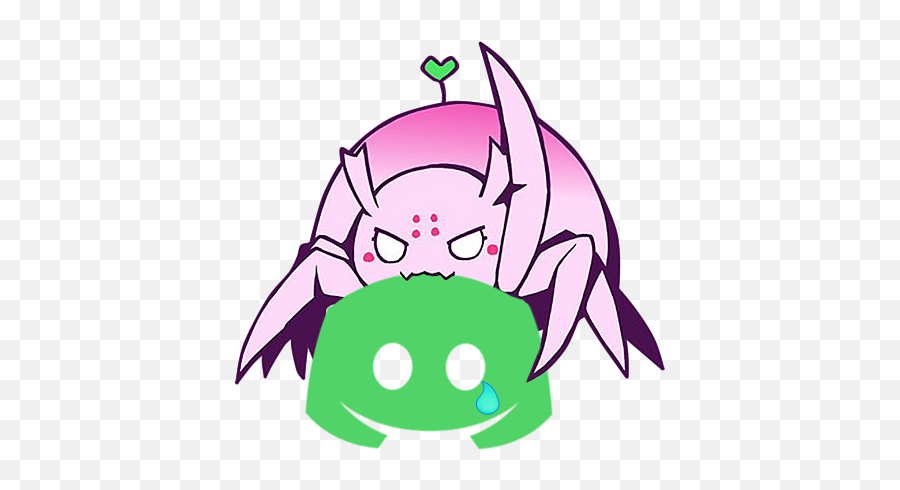 Nani Meme Png - Stickers Kumo Desu Ga Nani Ka,Nonon Jakuzure Icon