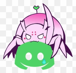 Nani Meme Png - Stickers Kumo Desu Ga Ka
