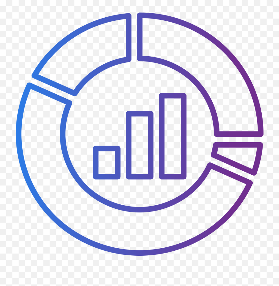 Aiops Done Right - Automating The Next Generation Of Farm Sensor Icon Png,Carnival Cruise Icon