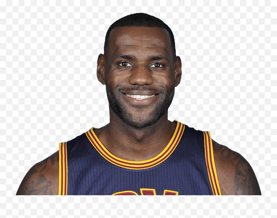 Collections Image Lebron James Best Png Transparent - Lebron James Png 1v1,Lebron James Icon
