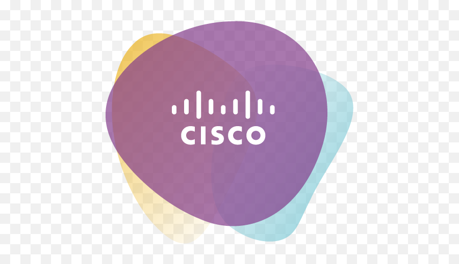 Unified Communications U2014 Sicl - Cisco Select Partner Logo Png,Cisco Icon