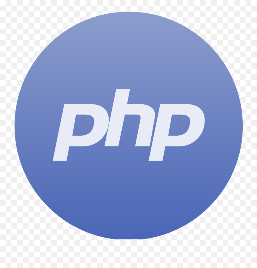 Fileantu Phpsvg - Wikimedia Commons Php Svg Png,Php File Icon