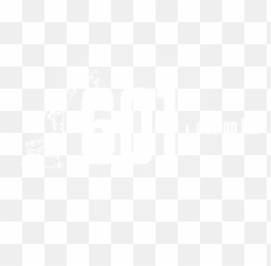 Party Concierge Designlab - icon2x Language png