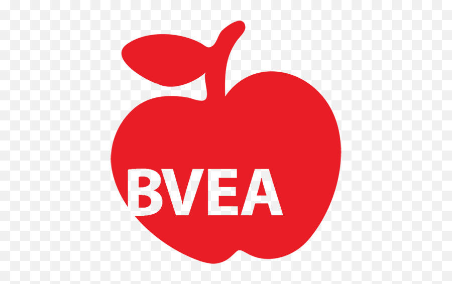 Bvea U2013 Boulder Valley Education Association - Boulder Valley Education Association Png,Icon Of Sin Mod