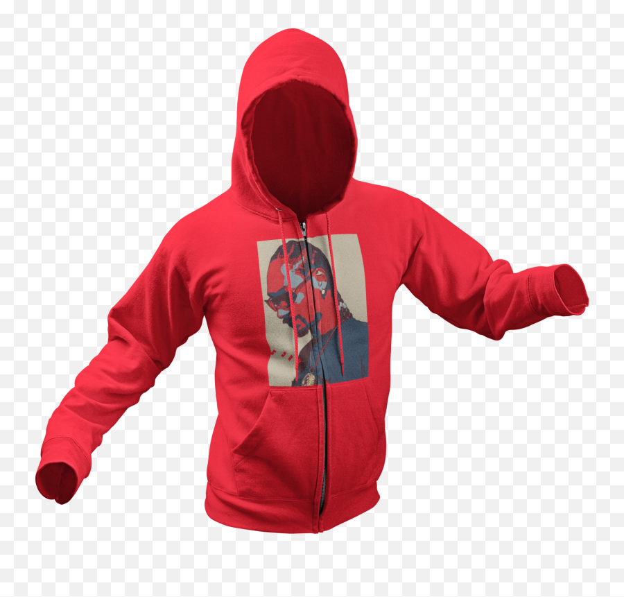 Snoop Dogg - Hip Hop Hoodie 5 Colors Rapper Merch Rap Cure Zip Up Hoodie Png,Big Daddy Kane The Man The Icon
