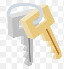 Modernxp 07 Keys Icon Iconset Dtafalonso - Windows png