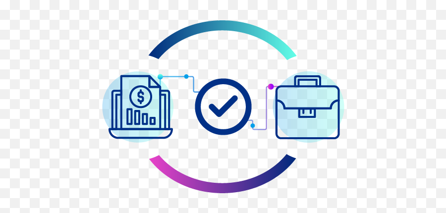 Aacer Pacer Bankruptcy Court Records Data Platform Epiq - Language Png,Ndc Icon