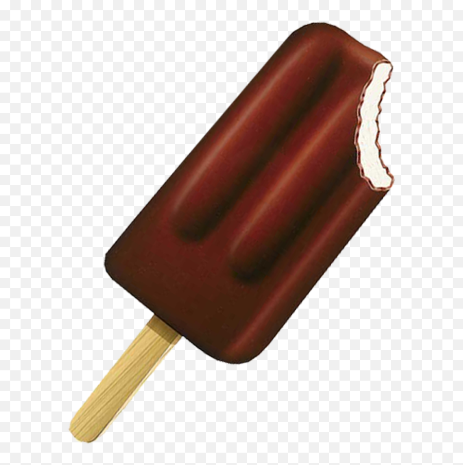 11 Things You Need To Know Before Eat Good Humor Ice Creams - Good Humor Ice Cream Bar Png,Good Humor Logo
