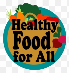 English Everywhere Food Pyramid - Healthy png