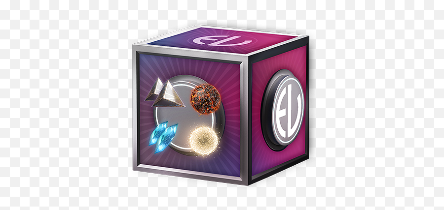 Season Of The Chosen Starter Pack - Destiny 2 Legendary Crystal Png,Starter Icon