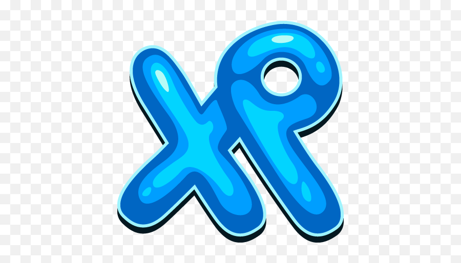 Xp - Download Free Icon Action Game Icons Set On Artageio Dot Png,Download Window Xp Icon