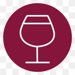 Welcome - Asia International Wine Competition 30 Seconds To Mars png