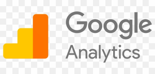 Google Analytics Logo History Meaning Symbol Png - Analitycs Png