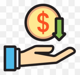 Index Of Uploadssolutionsicon - Trade Dollar Euro Icon png