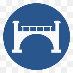 Penndot District 3 Accomplishments - Icon png