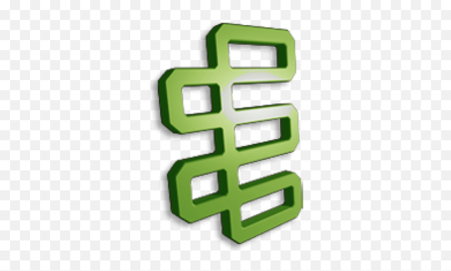 Epocdotfr Maxime Github - Solid Png,Sdl Icon