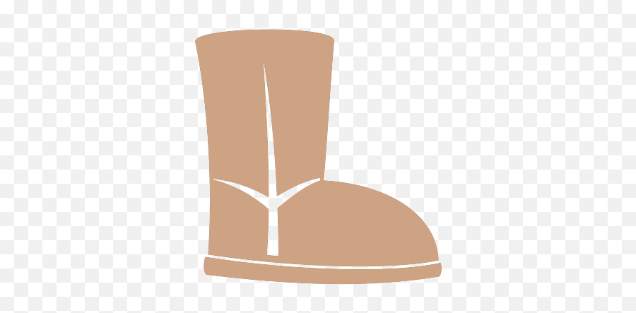 Ugg Boots The Store - Round Toe Png,Ugg Icon