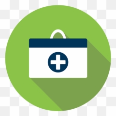 Concussion Recovery - Sleep Headaches Dizziness u0026 More Language png
