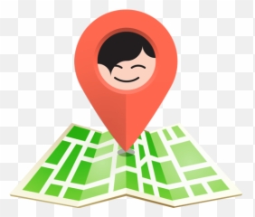 Search Uid Went In Place With Graph Facebook - FPlus Find My Kids png