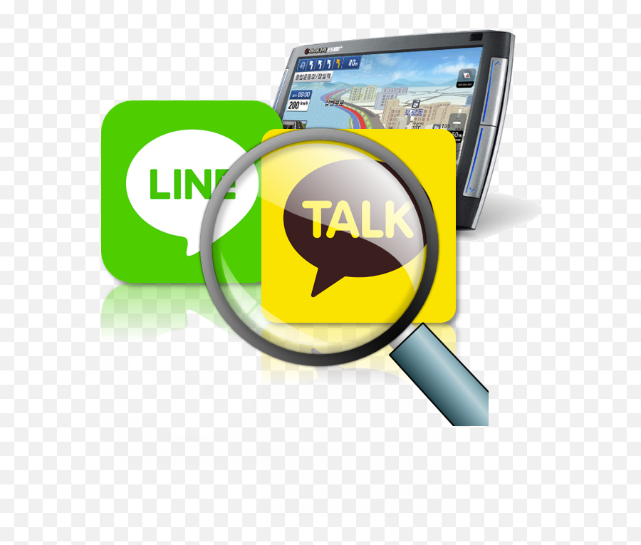 Httpsimgurcomgallerynb8nqye Daily Httpsimgurcom - Kakaotalk Png,Fallout 4 Magnifying Glass Icon