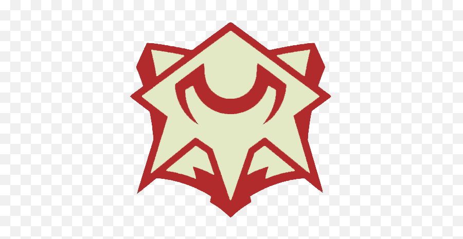 First Look - Mtg Lorehold Symbol Png,Dungeons And Dragons Folder Icon