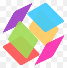 Software U0026 Devices Columbia University Libraries - Readcube Logo png
