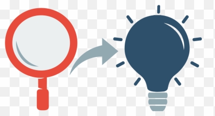 Experiment Clipart Qualitative Observation - Vector Graphics Png