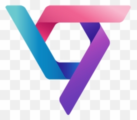 Vein Treatment Nyc Removal Varicose - Language png