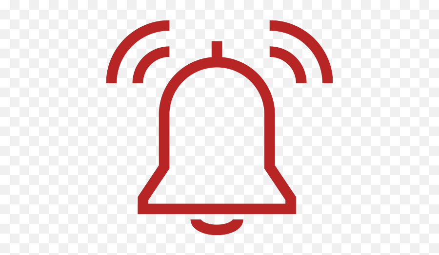 Advanced Fire Protection Commercial Services - Notify Icon Png,Fire Alarm Icon Png