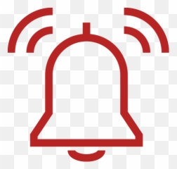 Advanced Fire Protection Commercial Services - Notify Icon png