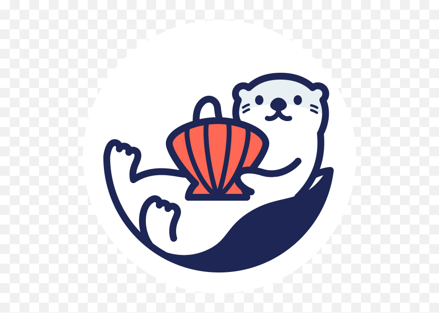 Rotterclam Lounge - Otter Clam Finance Png,Action Required Icon