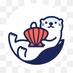 Rotterclam Lounge - Finance png