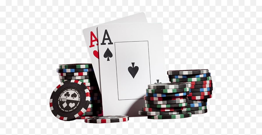 Poker Png Images Chips Free - Transparent Poker Png,Poker Png