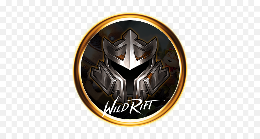 Wr Placement Matches - Level League Of Legends Mastery 7 Png,League Of Legends Icon Emote