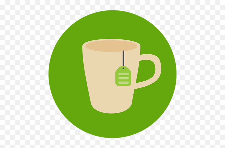 About Feedback U2013 Kitchen Portfolio - Tea Cup Flat Icon Png,Boba Tea Icon