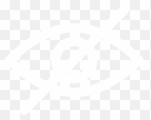 Achievements - Remnant From the Ashes Wiki Language png