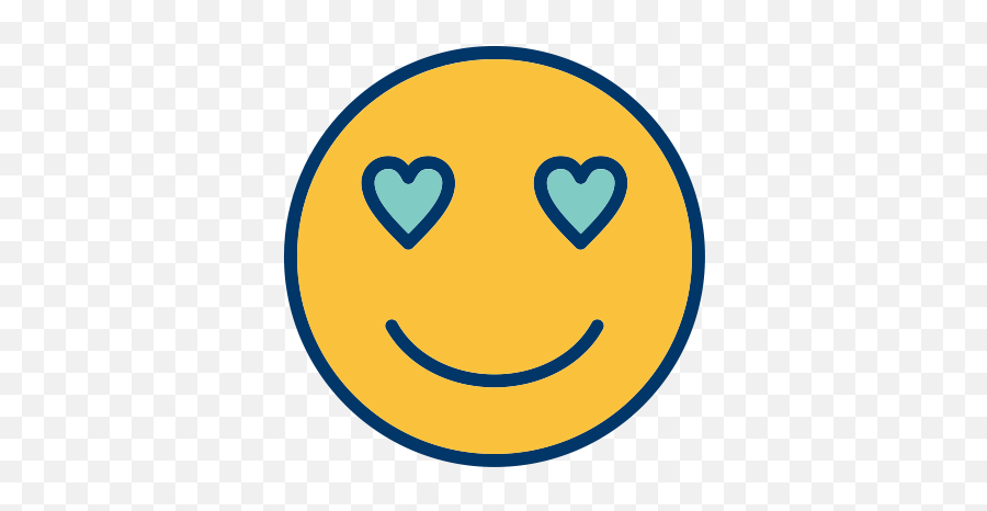 Smiley Sad Icon - Happy Png,Happy Sad Icon