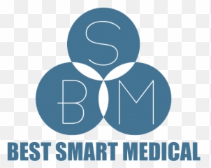 Best Smart Medical Llc - Language png