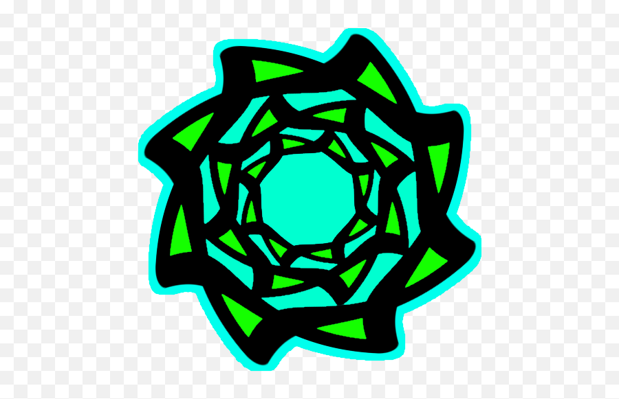 Is This Good Enough To Submit Rgeometrydash - Sierras De Geometry Dash Png,Images Of Icon For Beating Electrodynamix