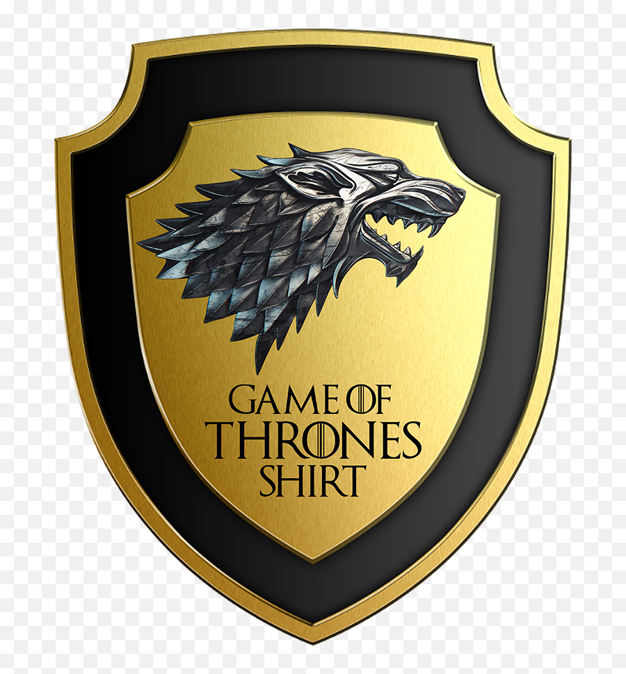 Buy Mother Of Dragons Shirt - Game Of Thrones Shirt Png,Game Of Thrones Dragon Png