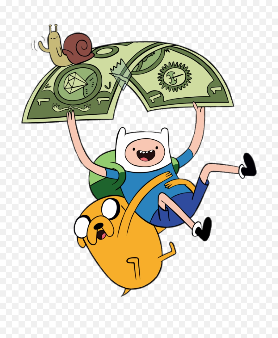 Adventure Time Finn And Jake Png 6 - Adventure Time Finn And Jake,Adventure Time Transparent