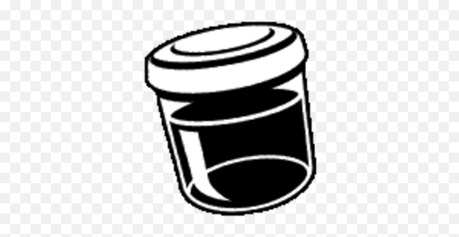 Food Additive Fallout Wiki Fandom - Food Storage Containers Png,Canned Food Icon