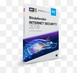 Antivirus Authority - Helping you find the antivirus need Bitdefender Plus 2018 png
