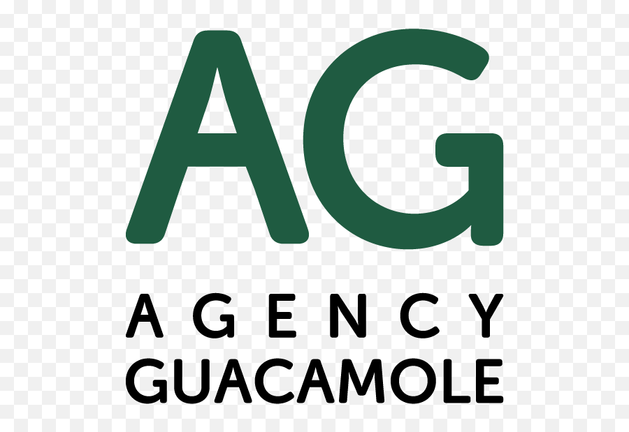 Agency Guacamole - Graphics Png,Guacamole Png