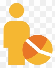 Home U2014 Montana Phone - For Basketball Png,Presence Icon